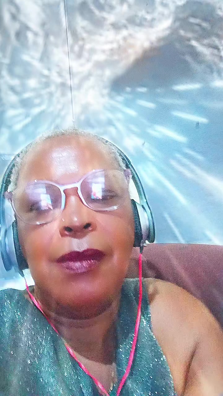 @Eliane Da Silva Cruz