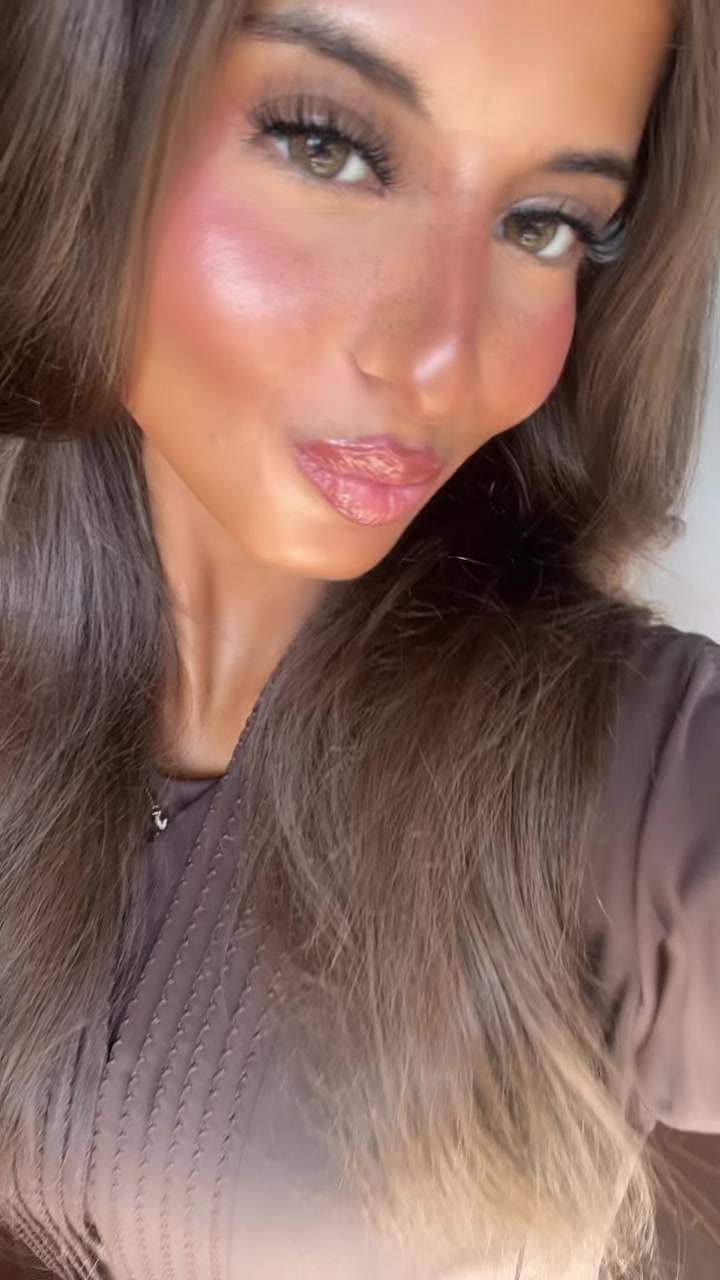 @Fatimaaal