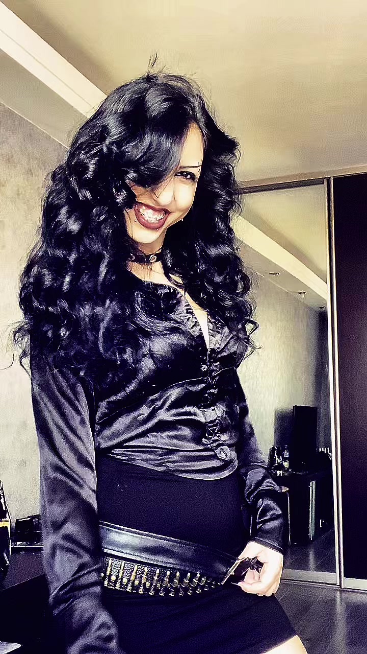 @🕸️Vanessa
