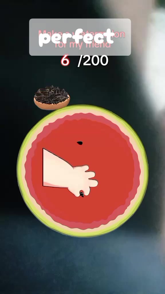 @кӧье