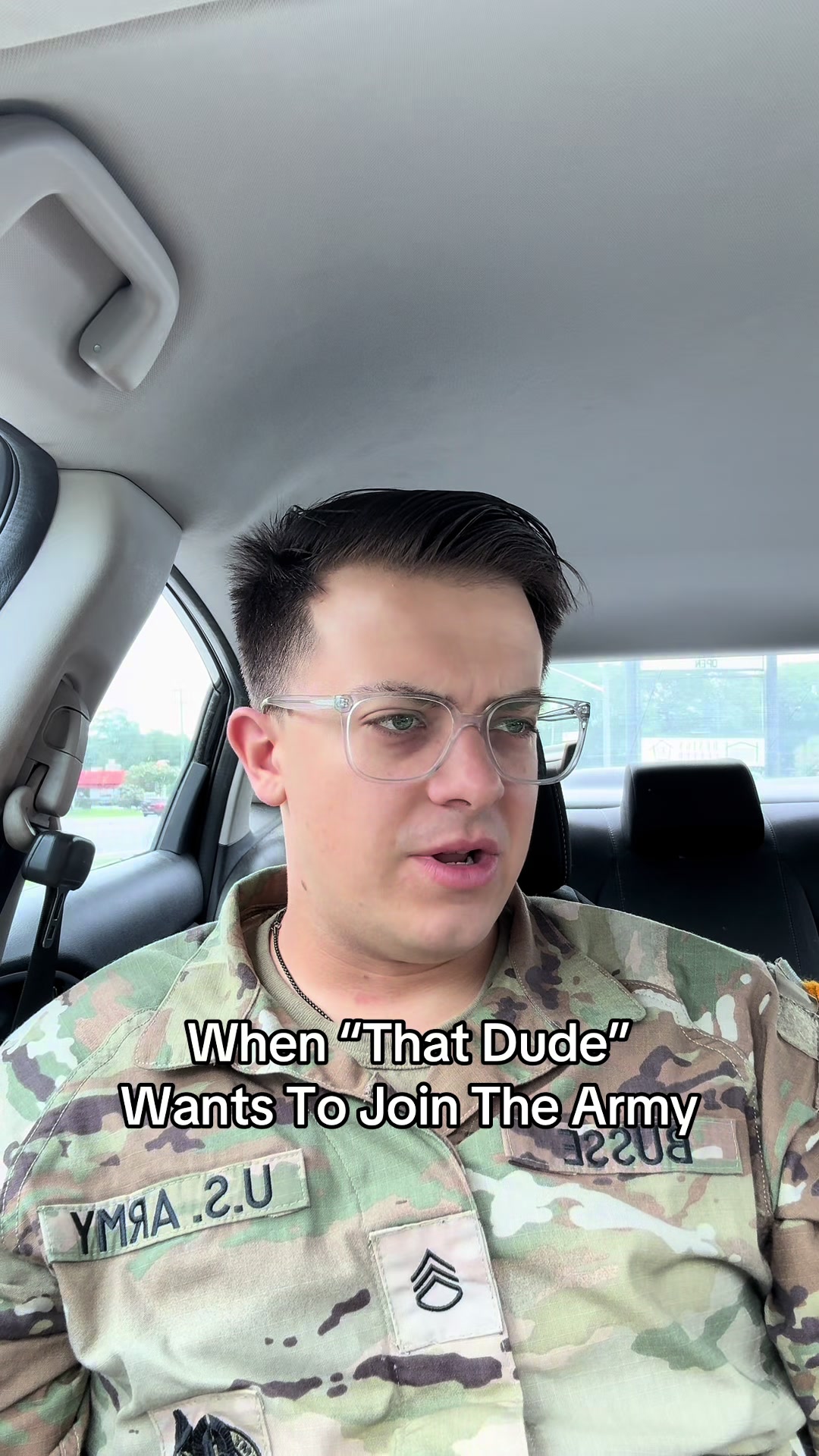 @That1MP