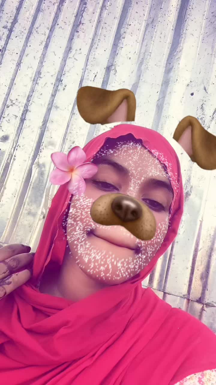 @NlSA