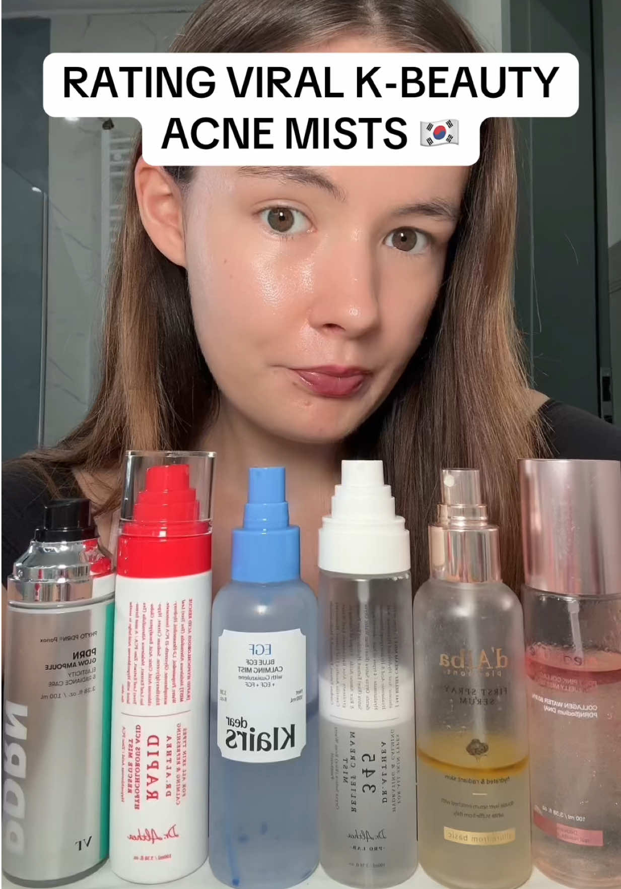 @watermelonsugarskin