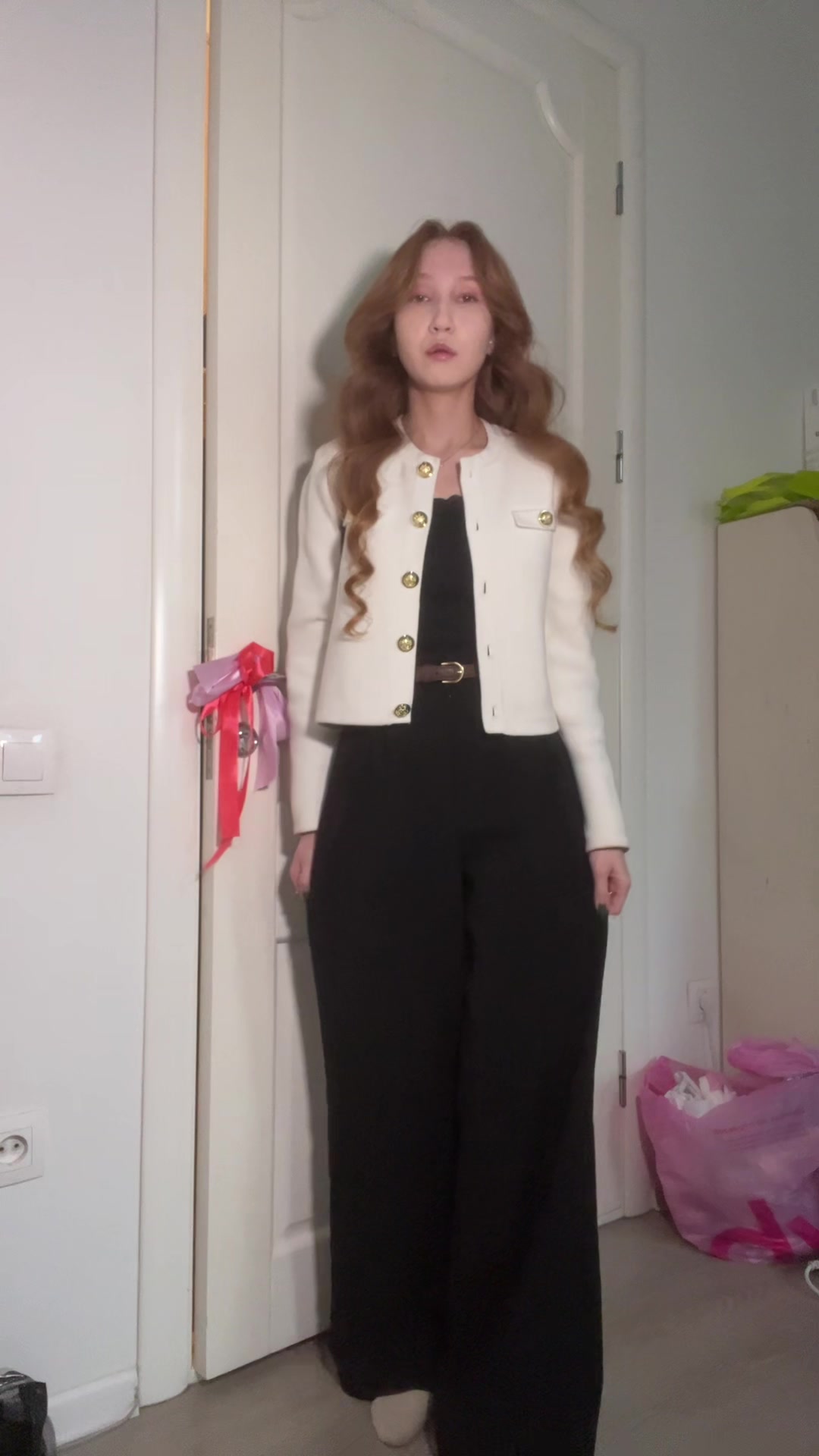 @олечка