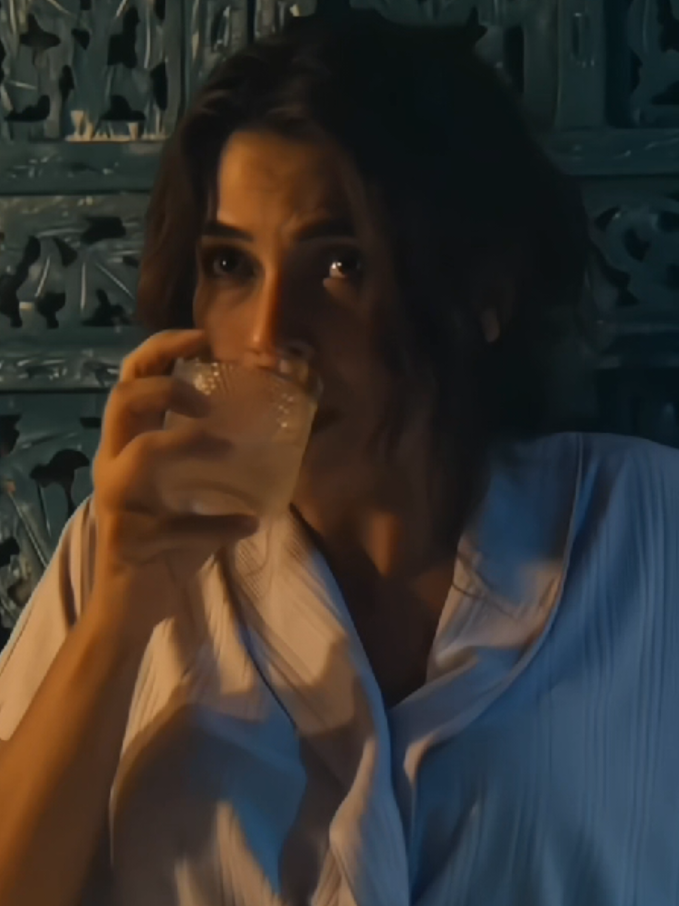 @yılser