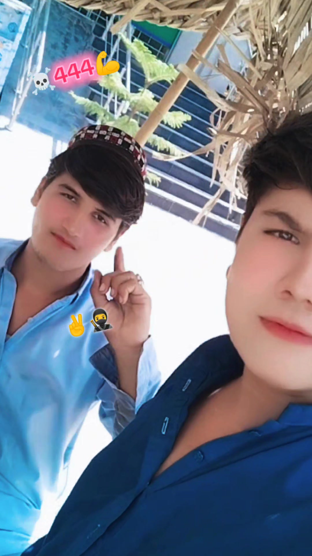 @444 guorp