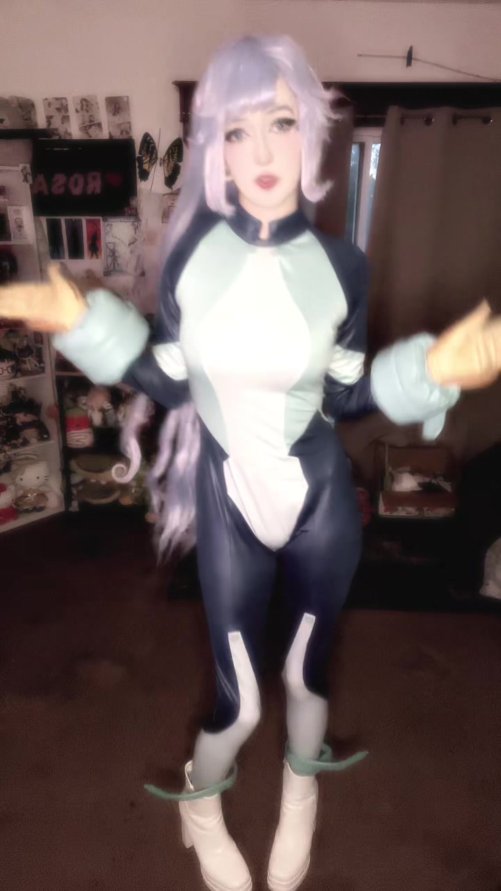 @⏾⋆.˚ʀᴏʀᴏ ִ ࣪𖤐