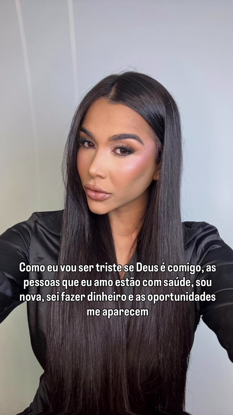 @lenaracr