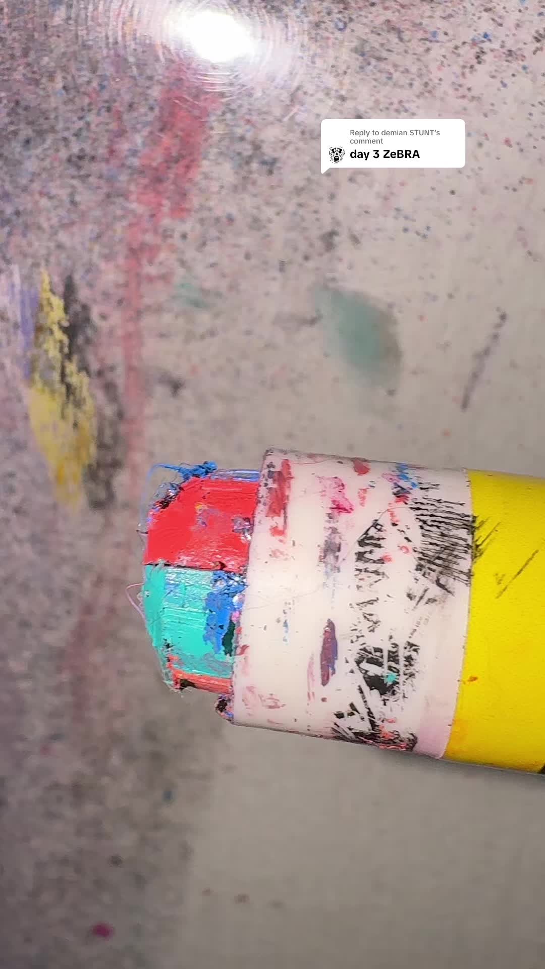 @OperGraff