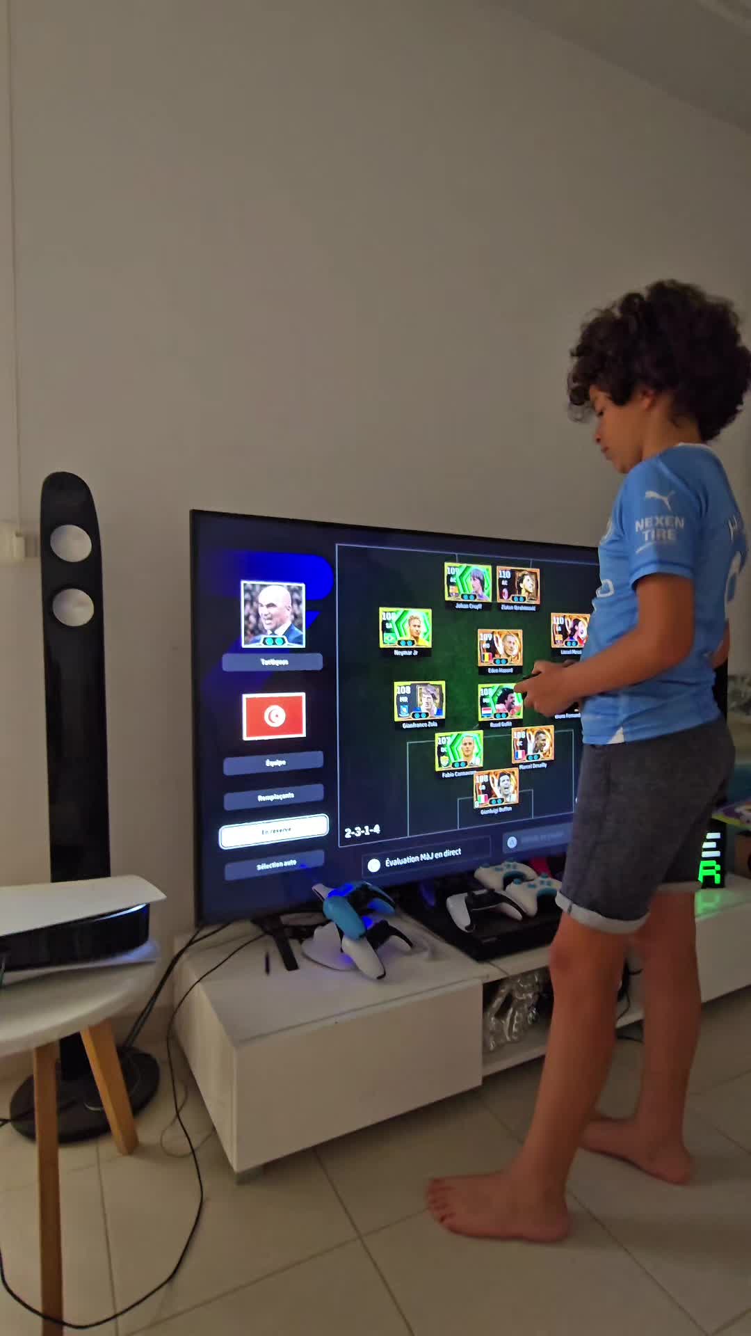 @Haroun&Mam / هارون gamer