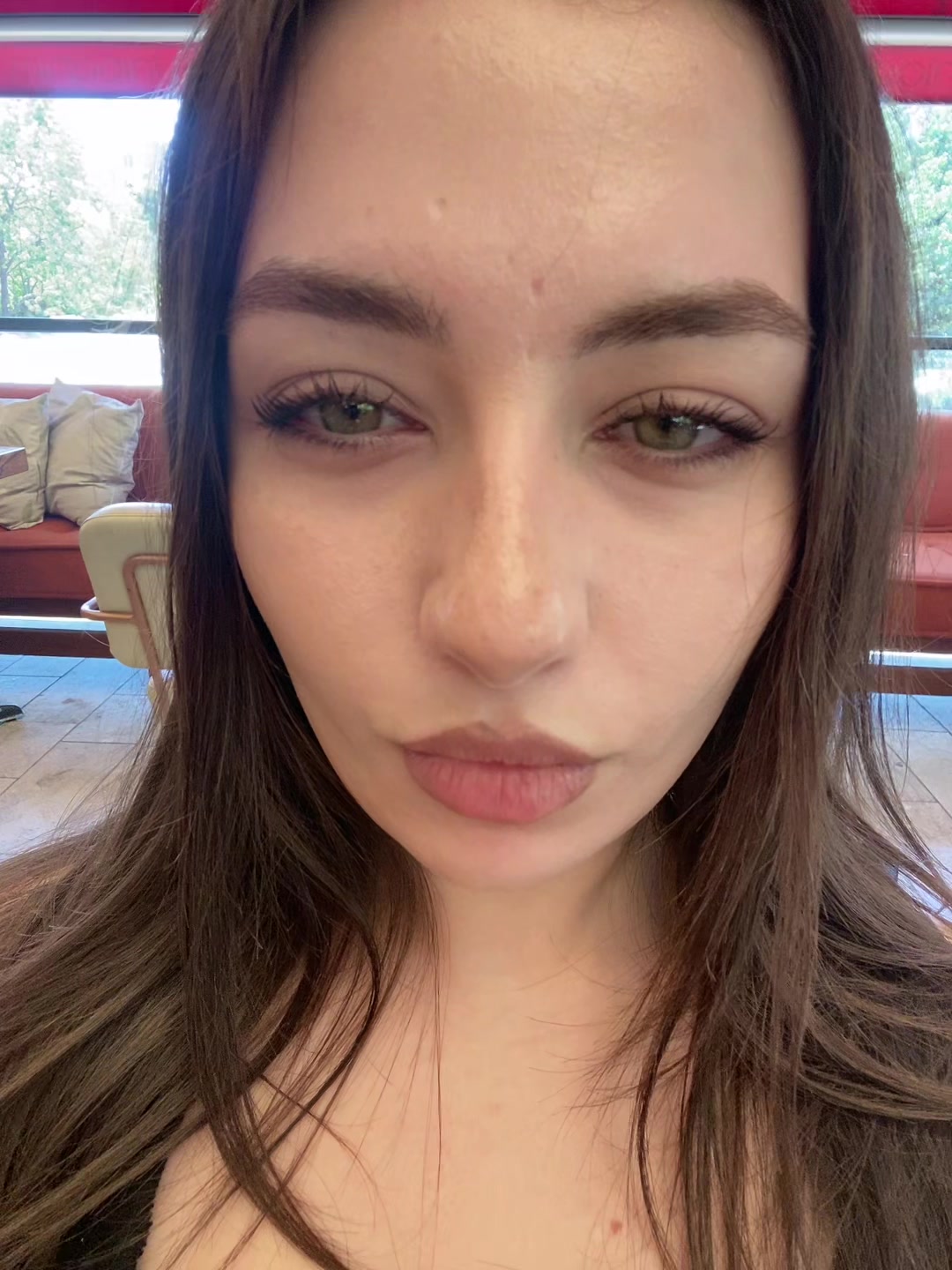 @Yağmur Kaya