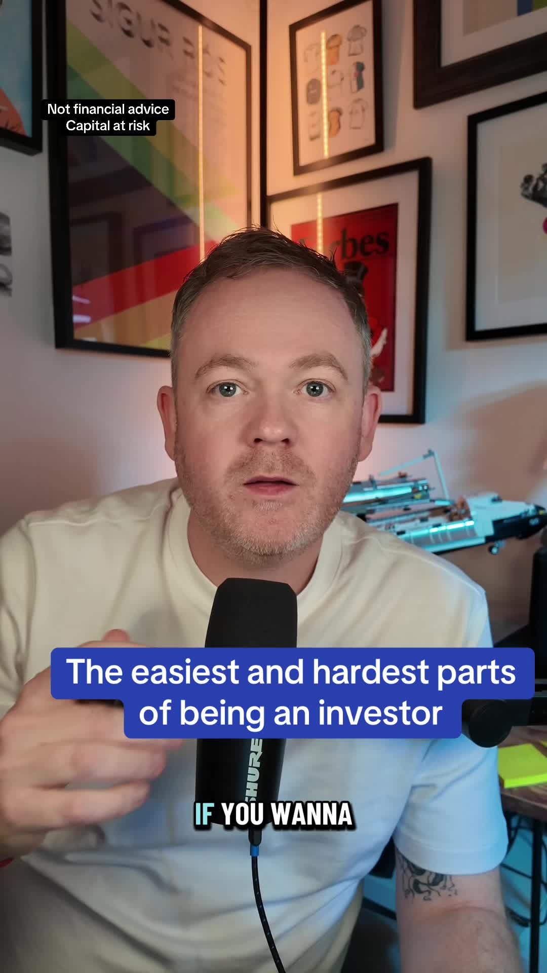 @Neil Invests