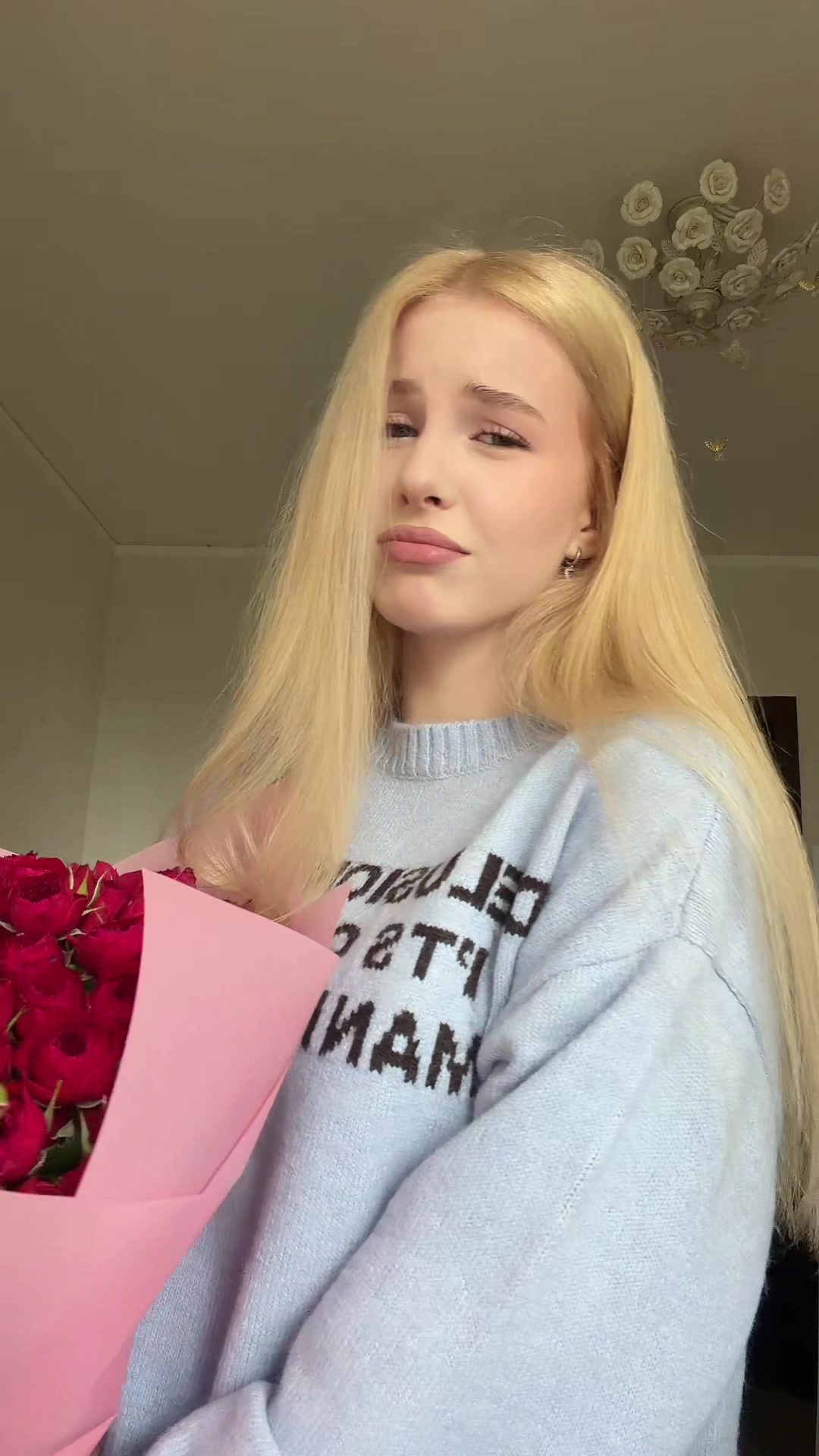 @танюшка я