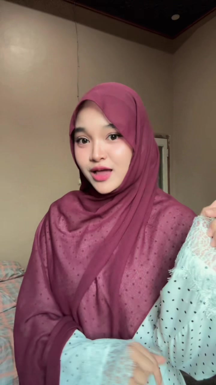 @asyahidann