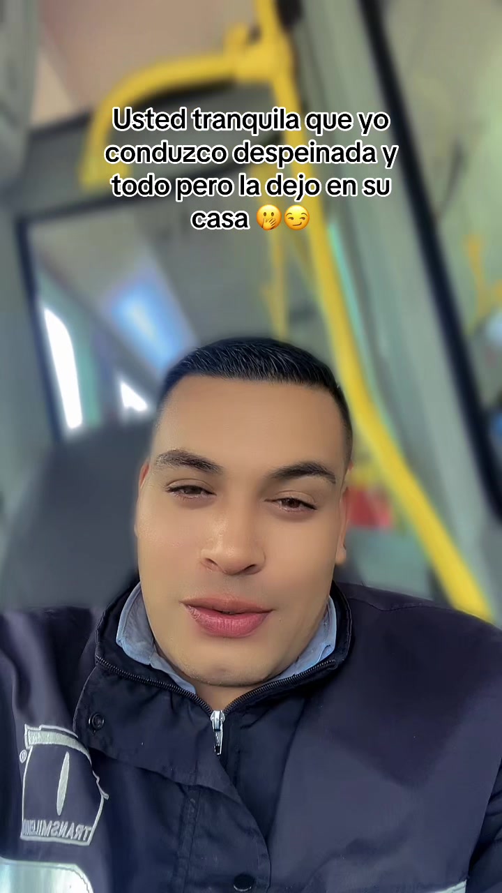 @GOODARIG