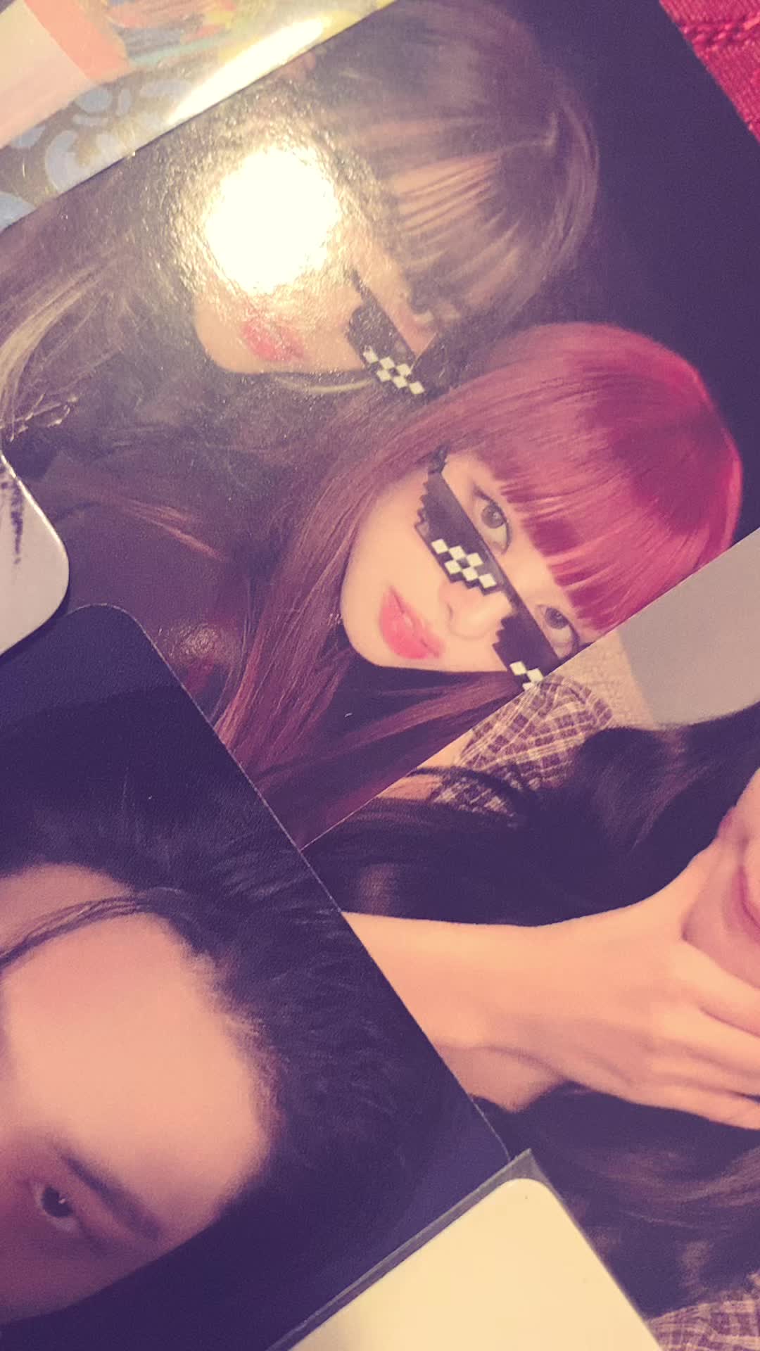 @🍑Mintyp♡ch_🍑