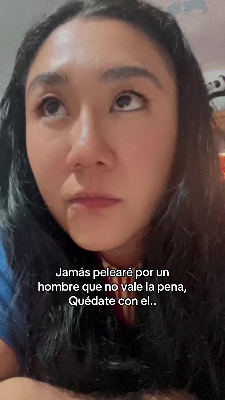 @🍒Rosales🍒