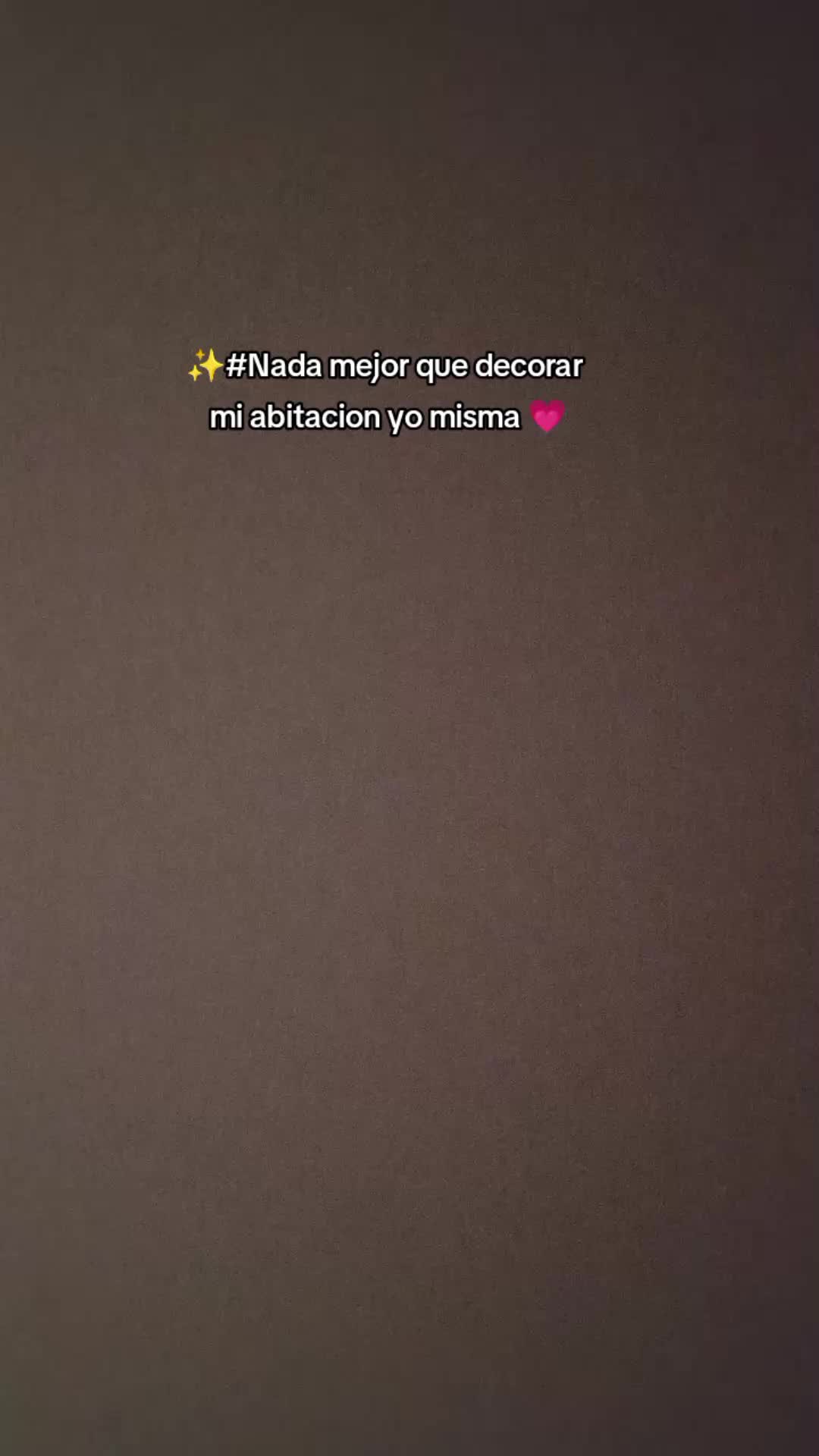 @♡Ari_gaby_walker♡