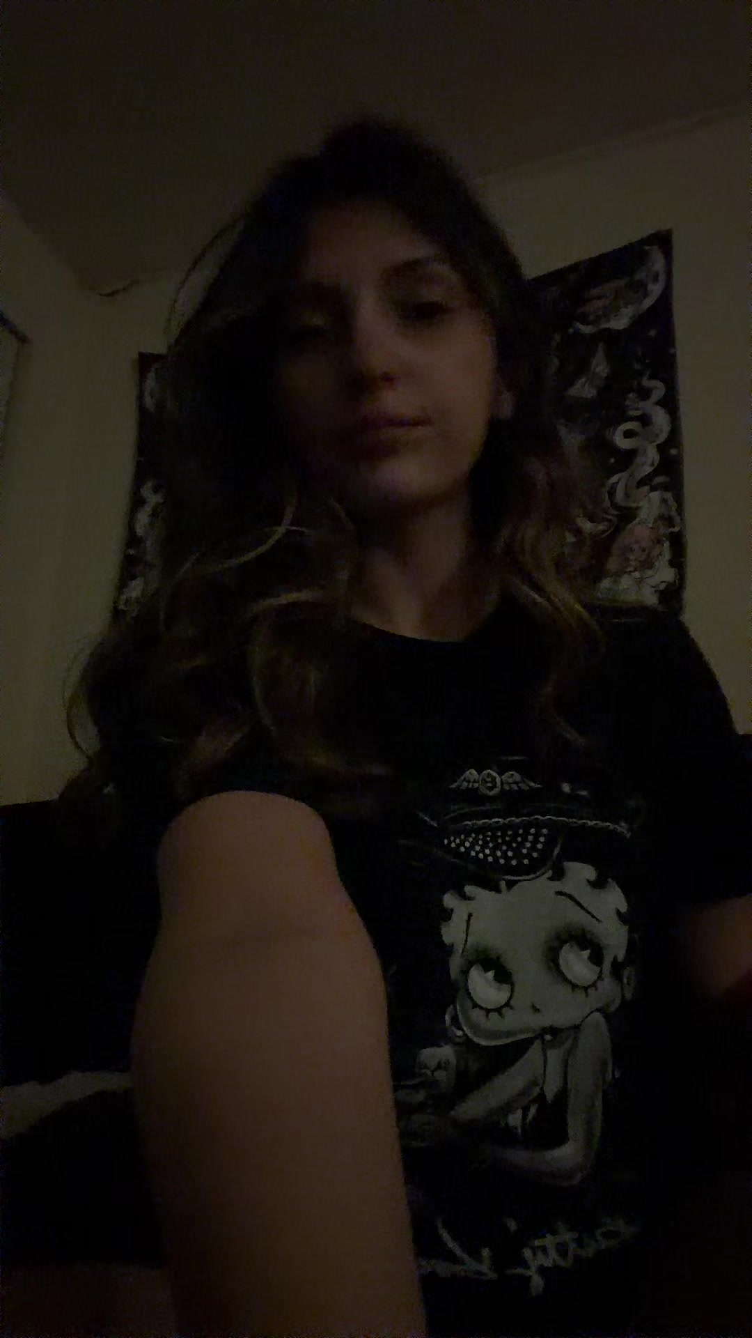 @28starlet
