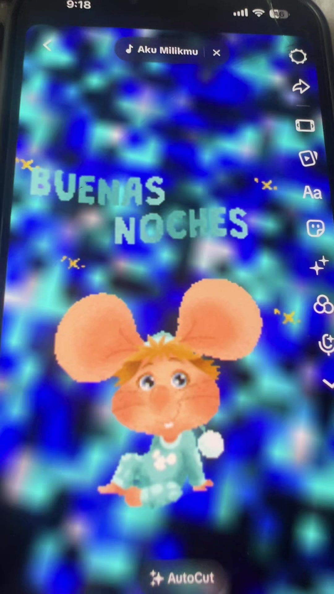 @👧Lux_Live👧