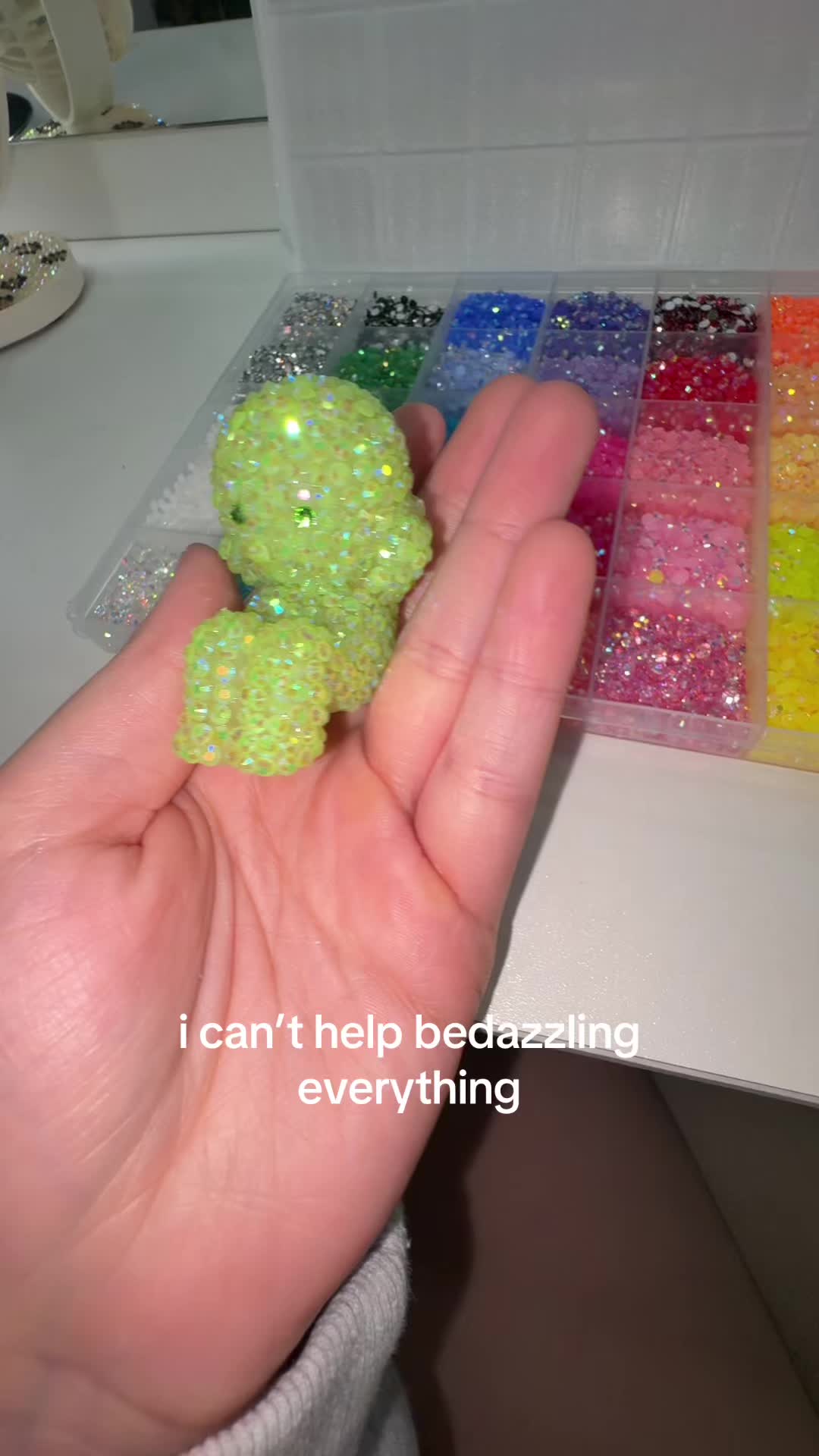 @KENZIE 🫧