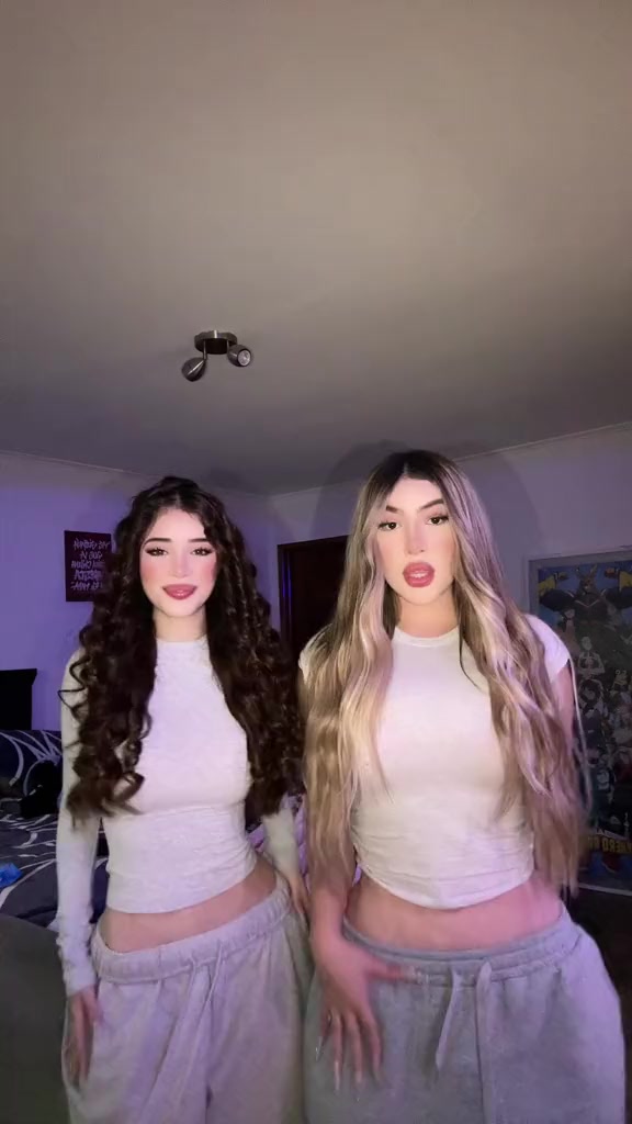 @Karen Sofía Ramires
