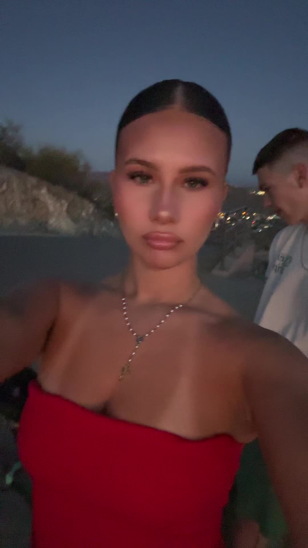 @Emi