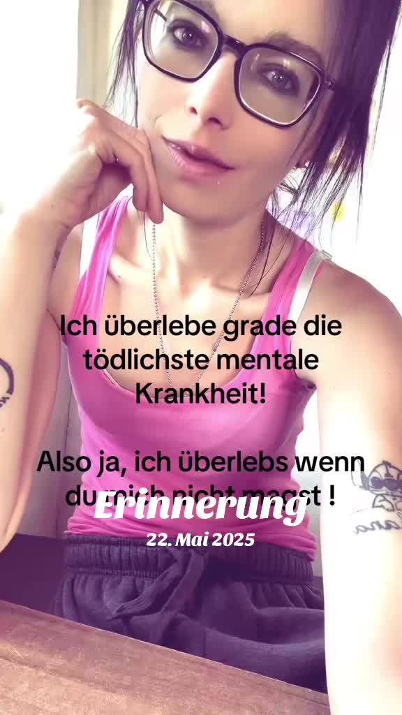 @juliane❤️