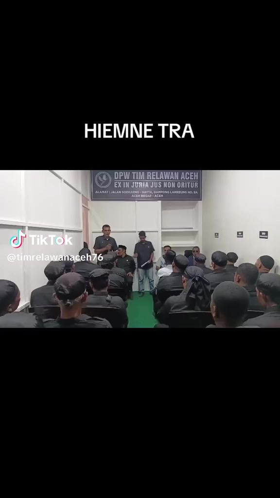 @alamsyah