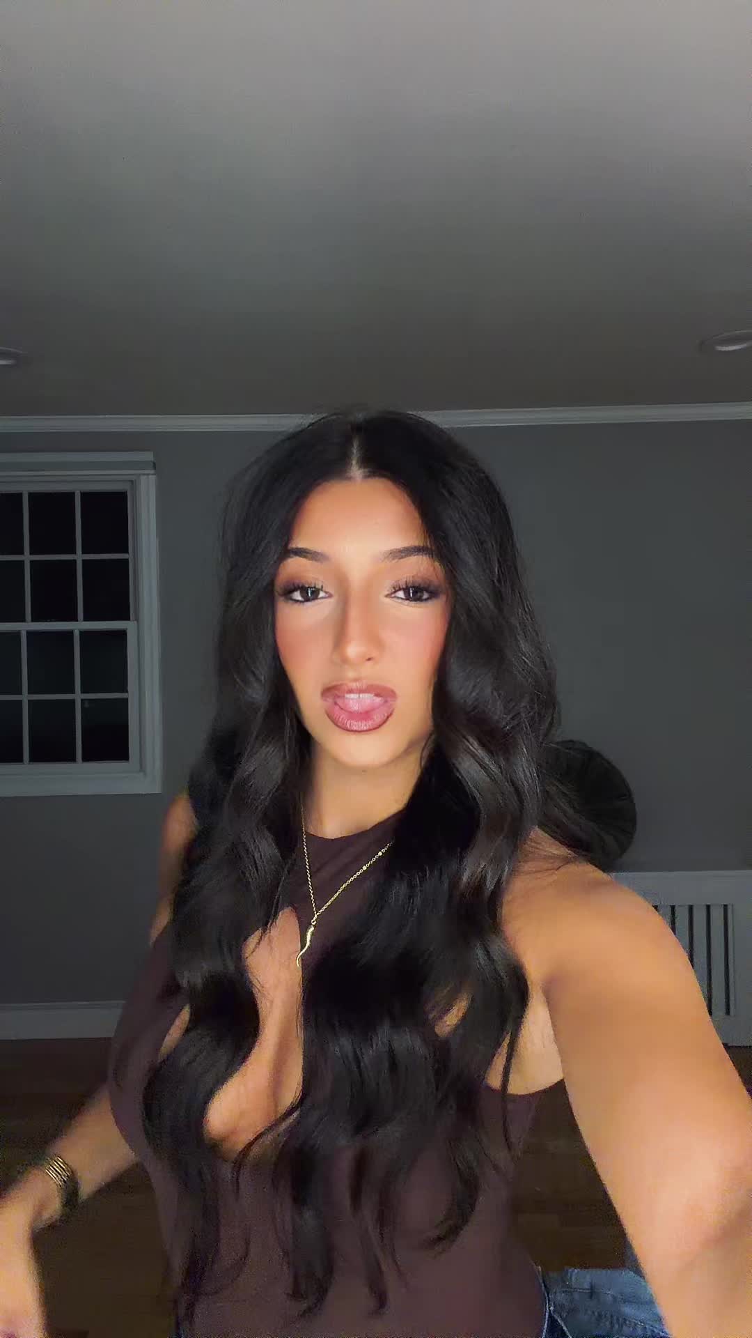 @𝓐𝓭𝓻𝓲