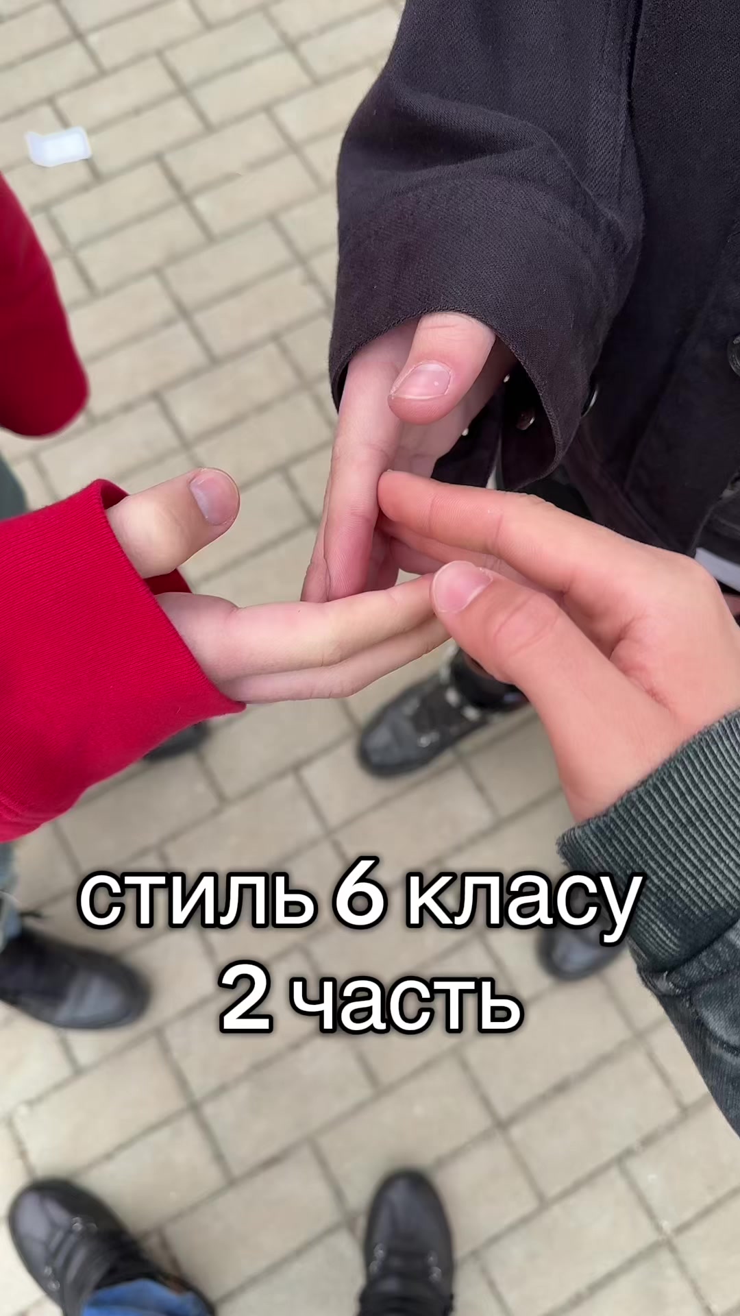 @🇪🇦🇪🇦🇪🇦