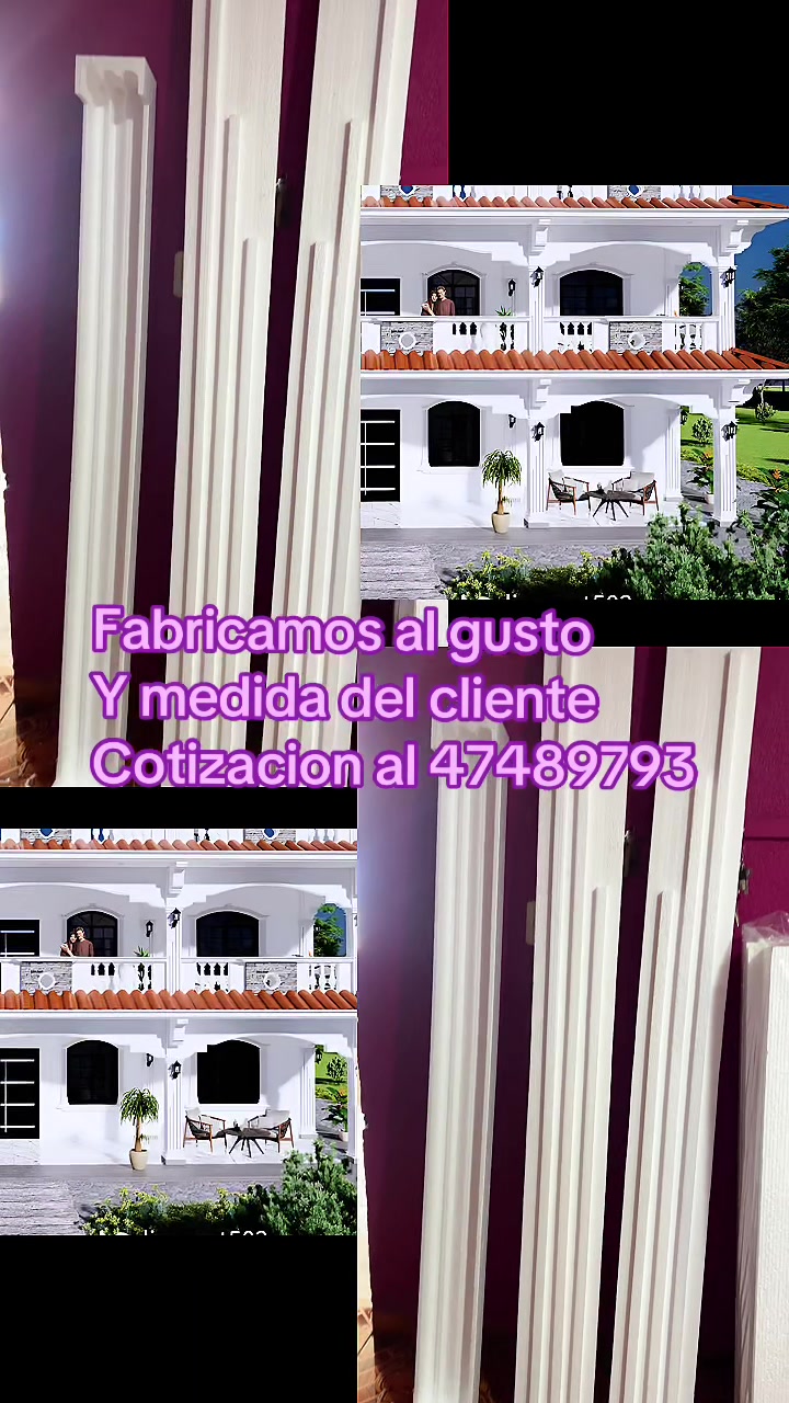 @Surtipor