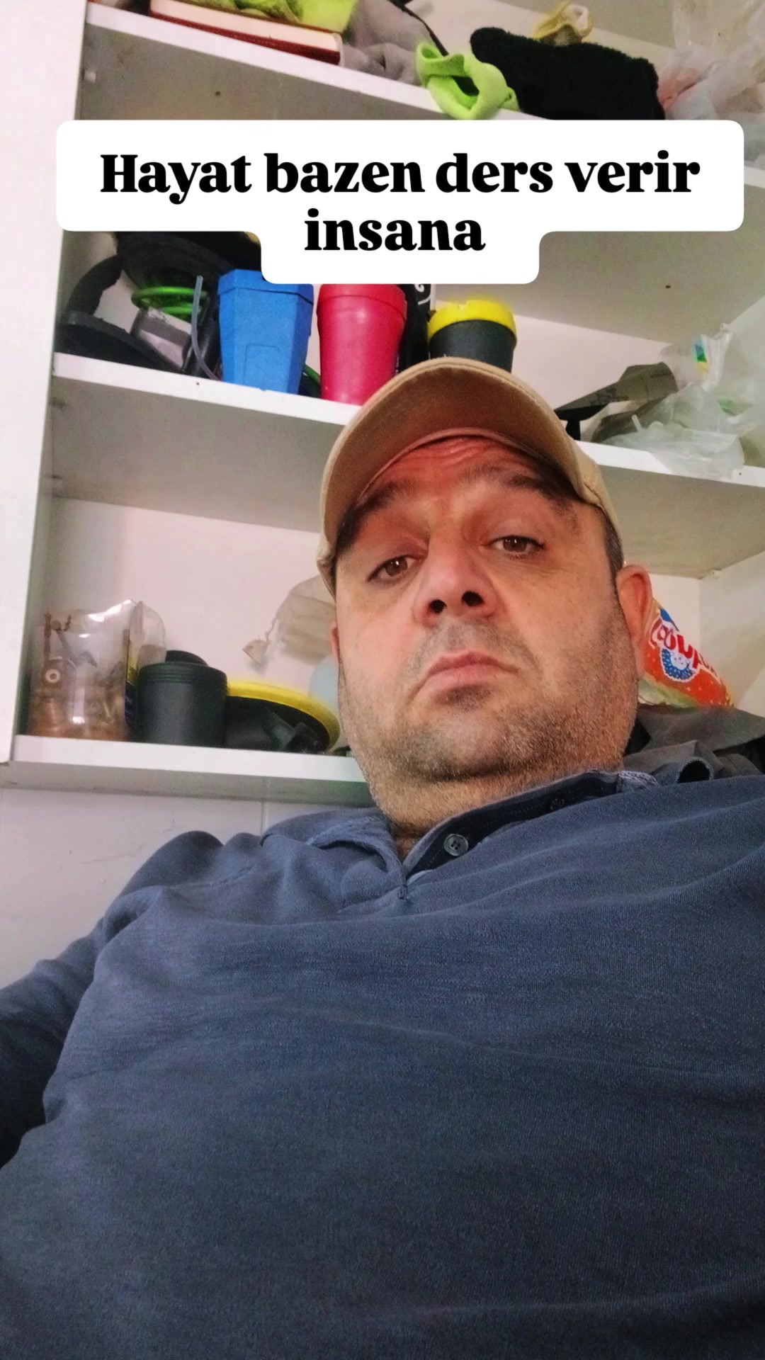 @İnan Korkmalı