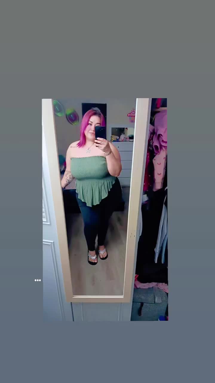 @Yamileth 🍒🩵💙