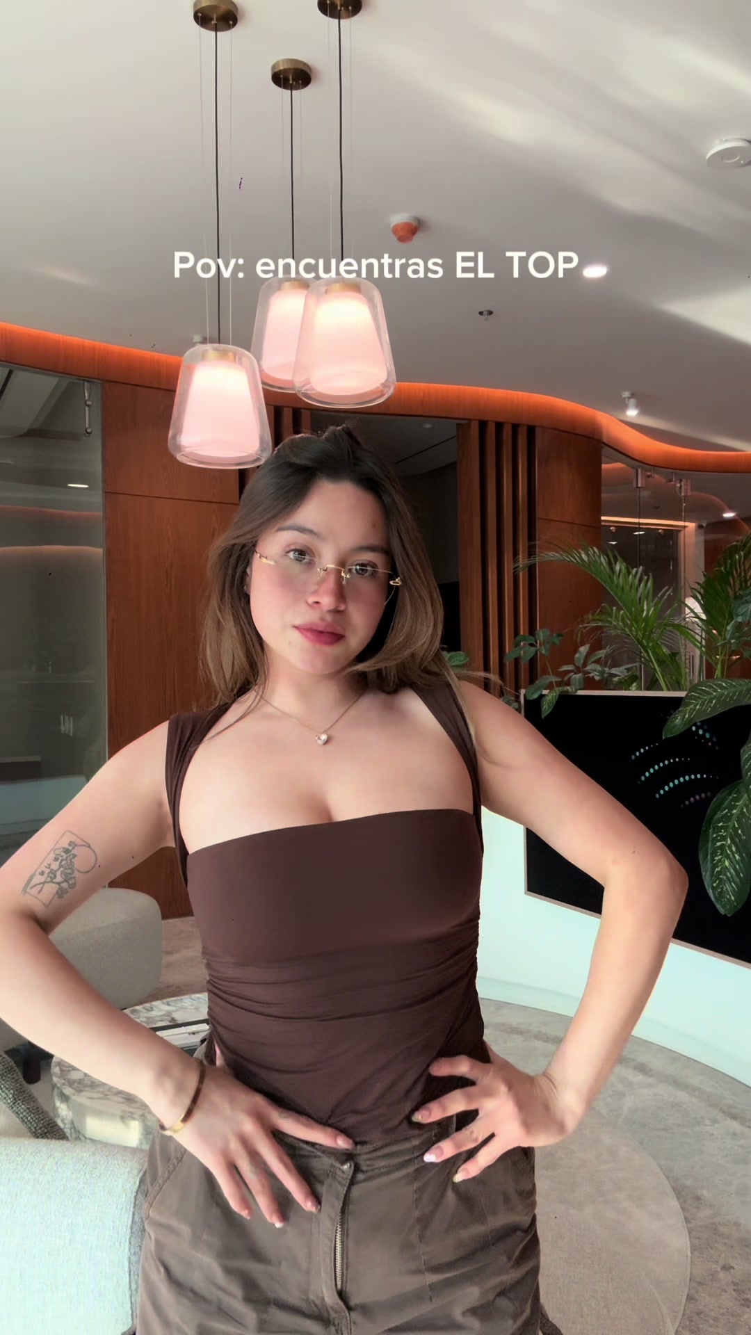 @jennifelaraa_