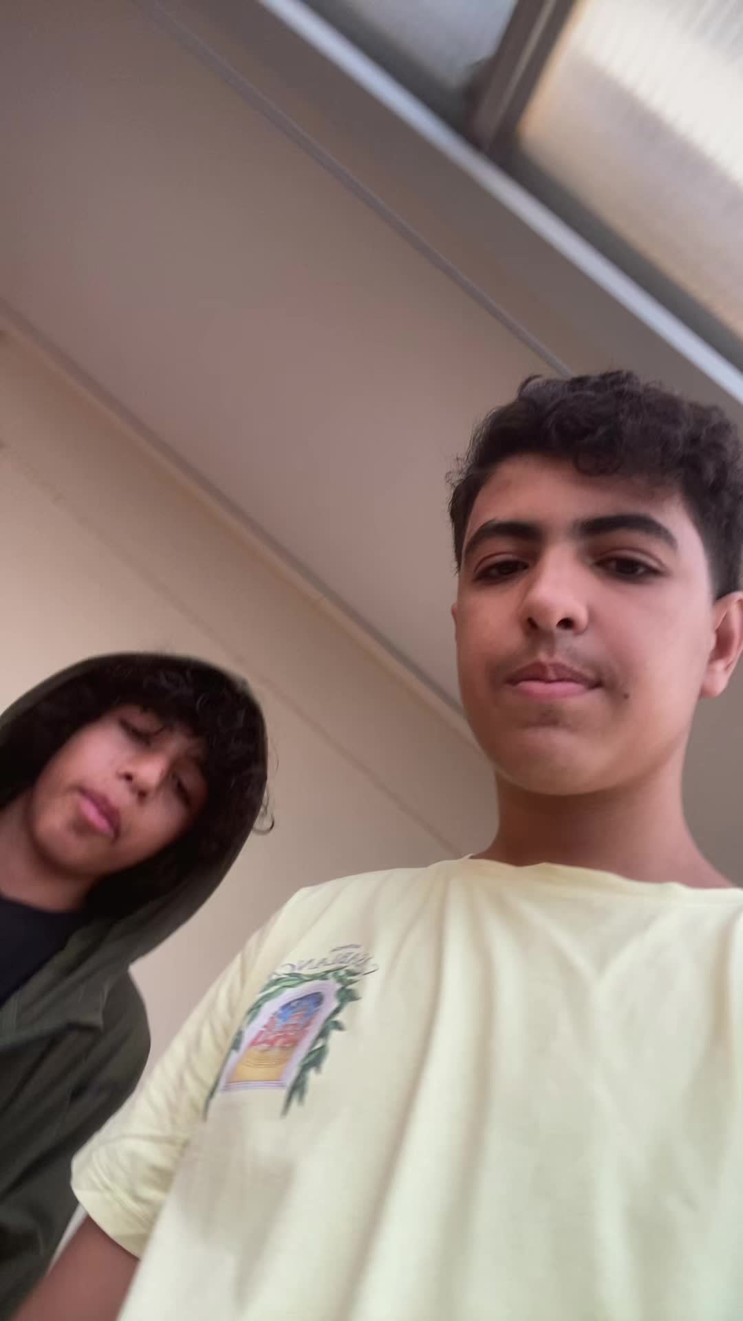 @Larbi team lapatte🐦⬛
