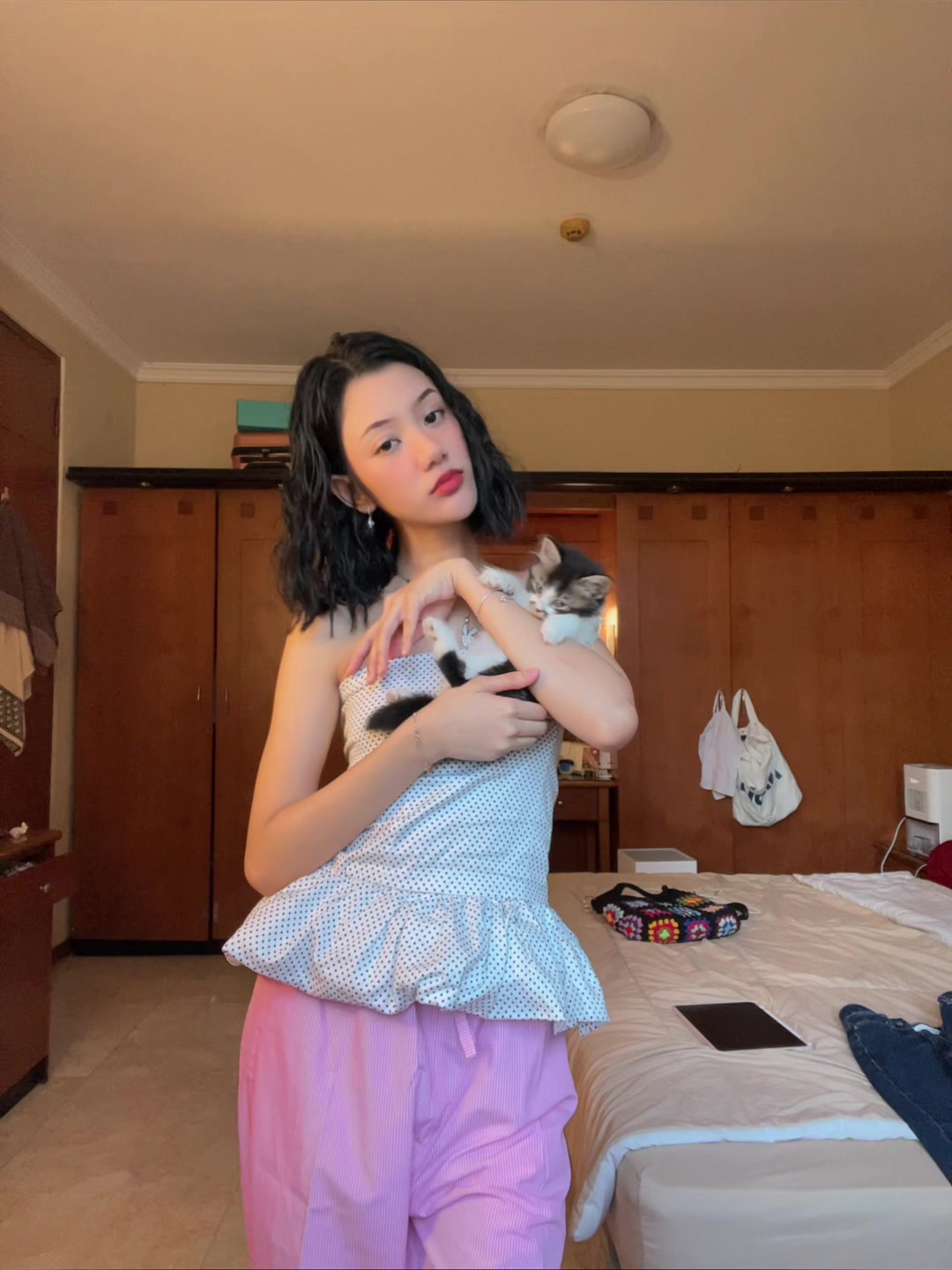 @Kidzux
