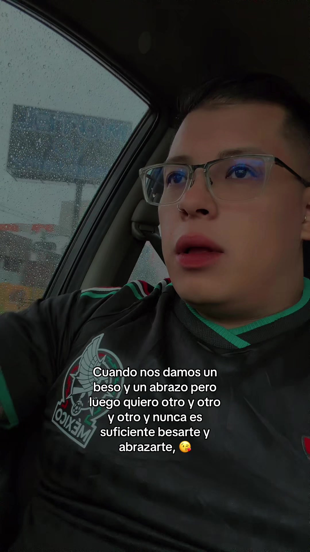 @J. Rmz