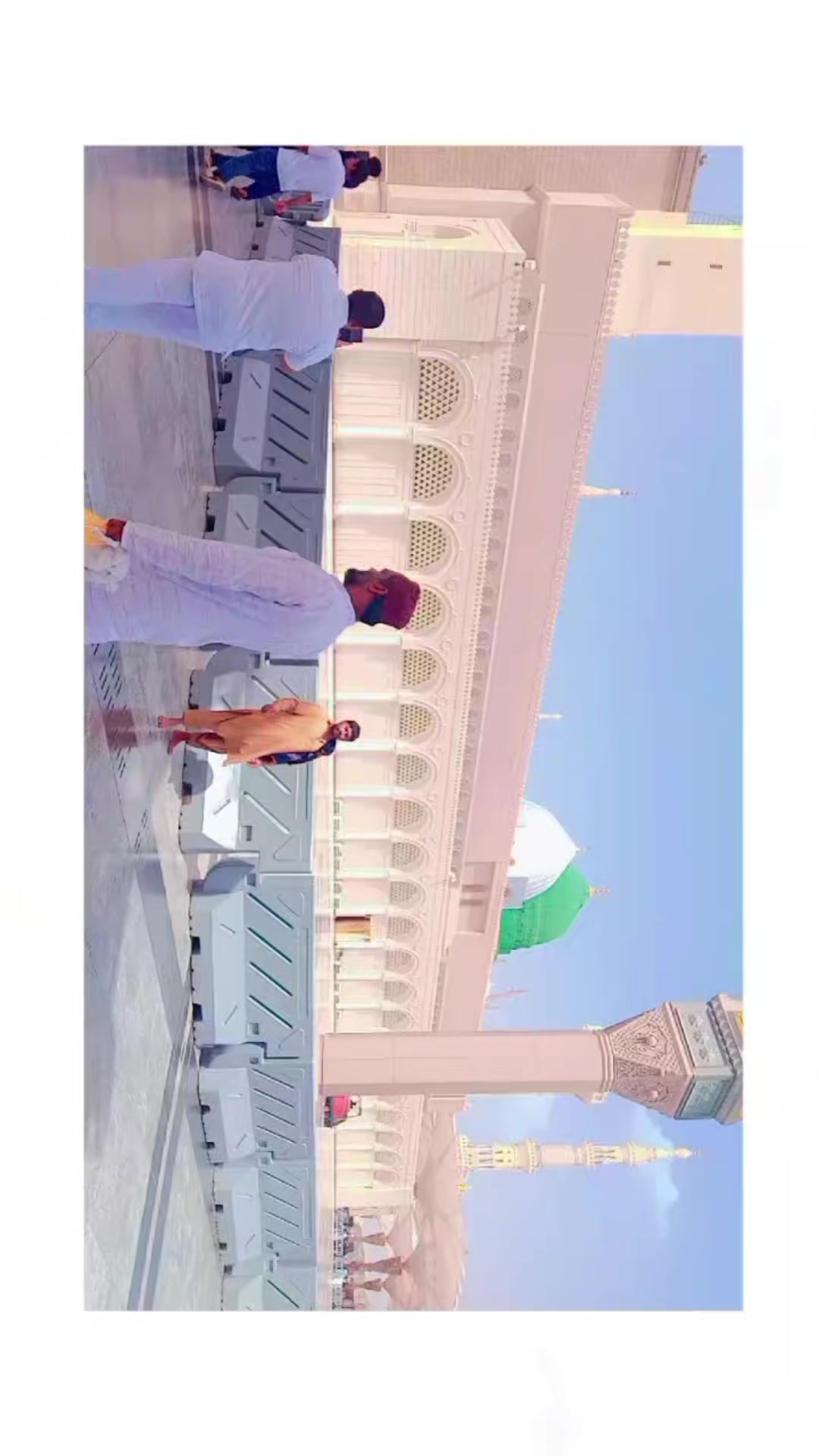 @Talib Sindhi