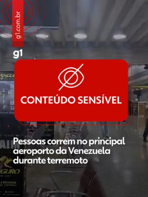 @g1