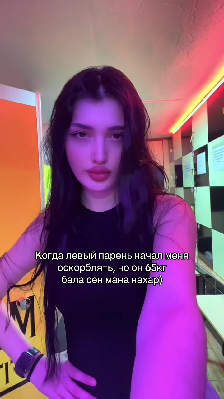 @melissa🚩