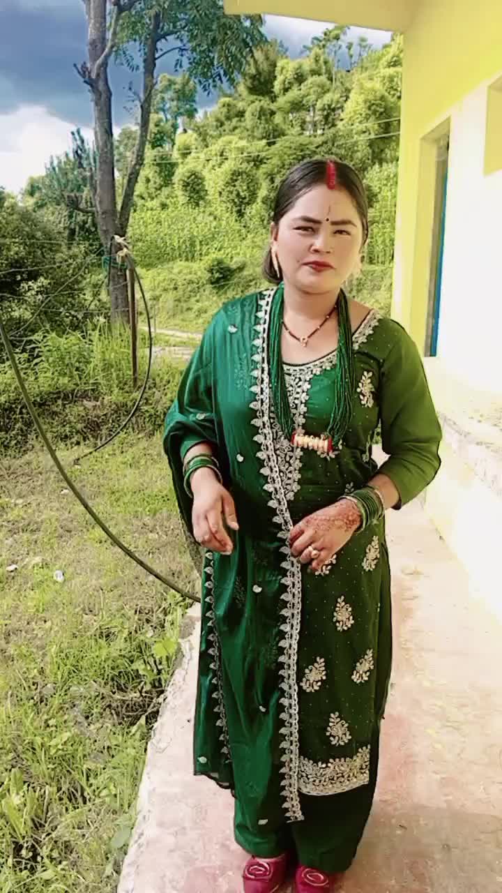 @fuchhibinu