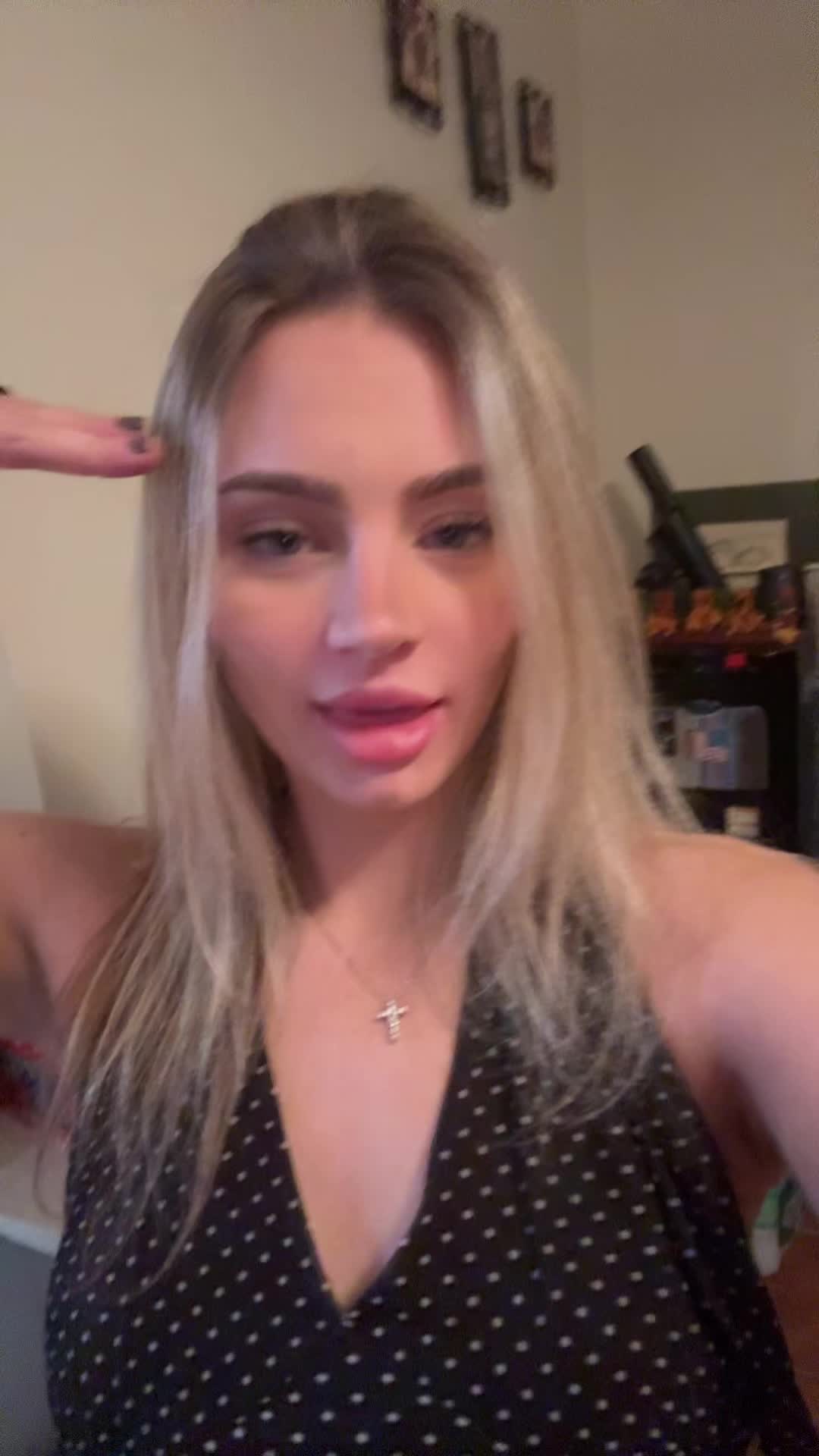 @Izzy Solo