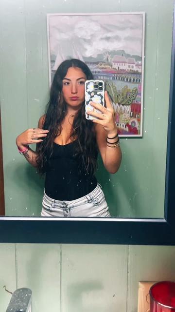@bwmcwiij