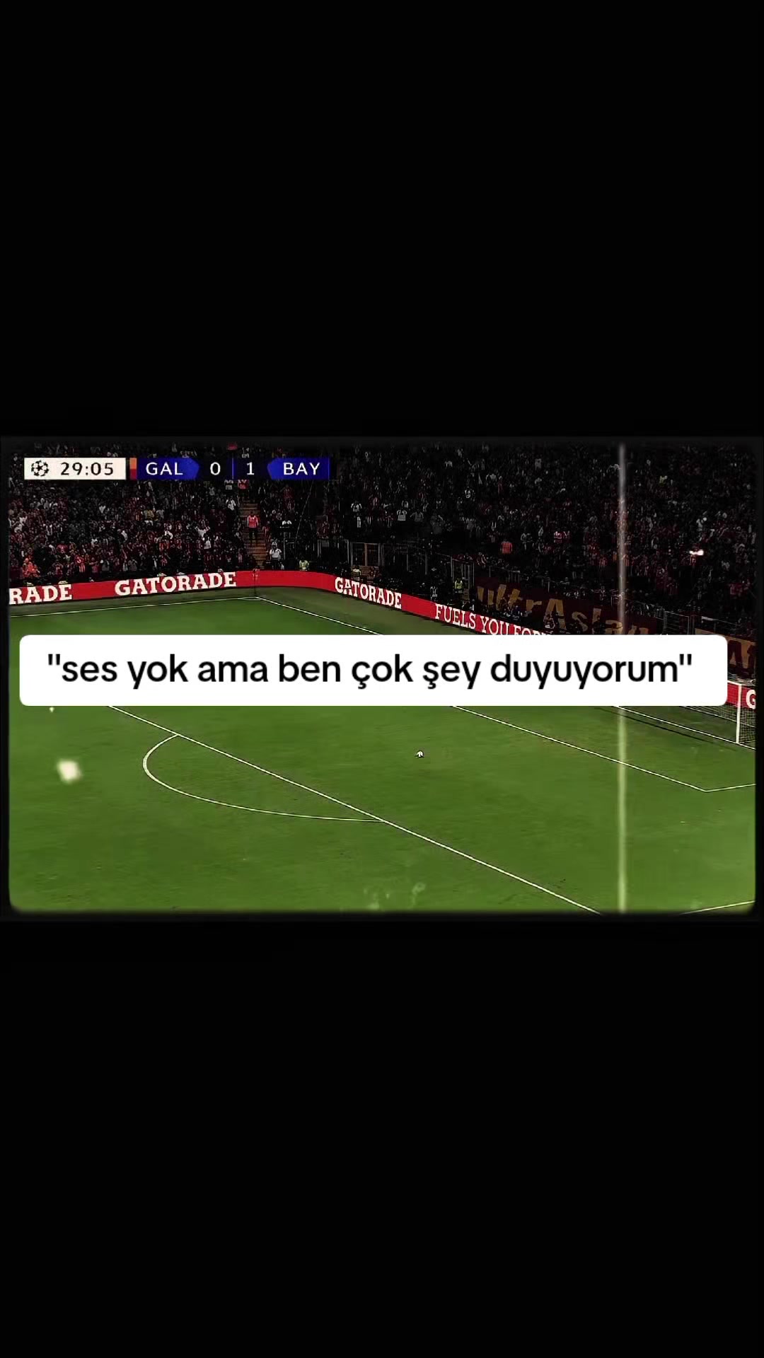 @Abidin