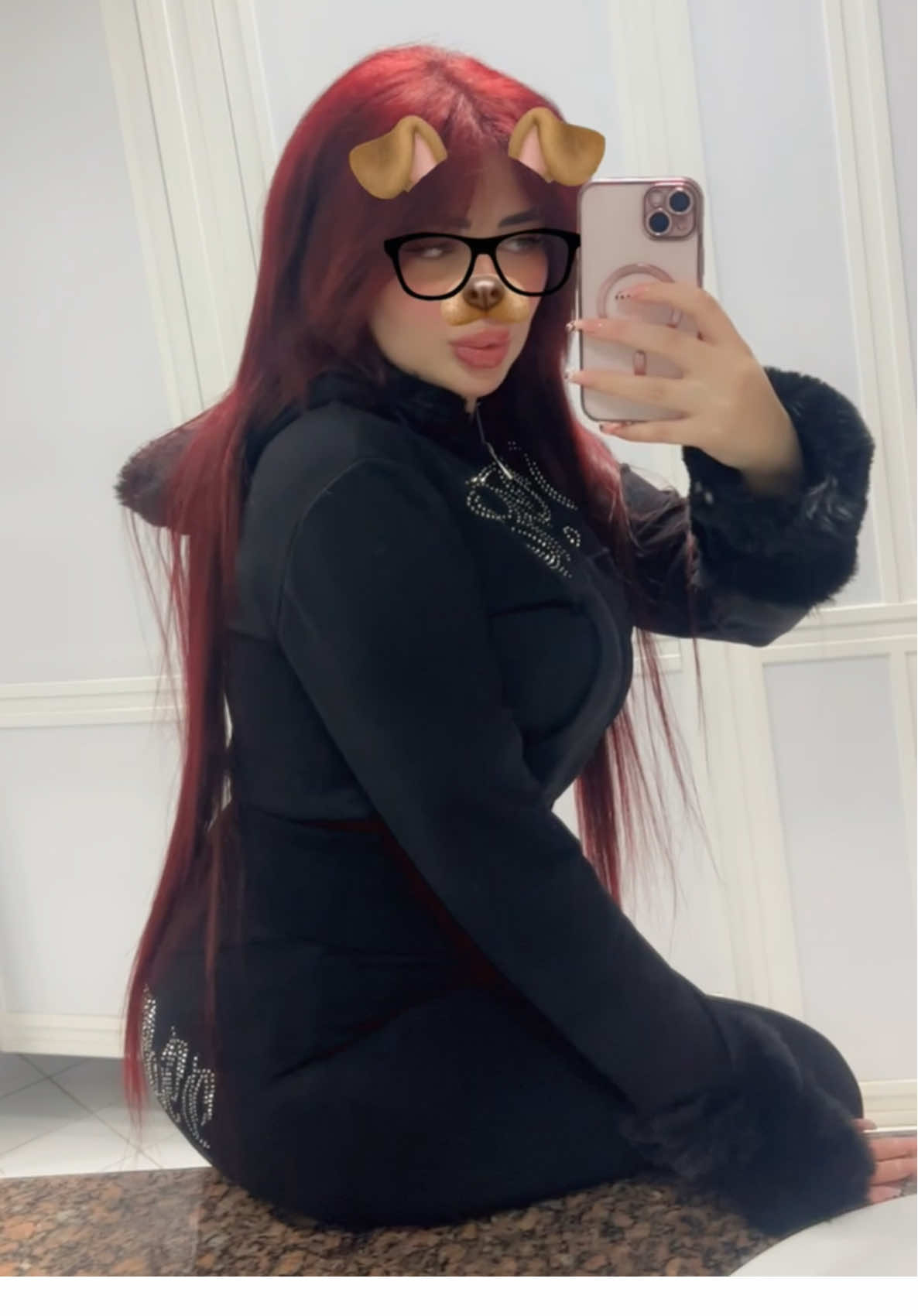 @Sana