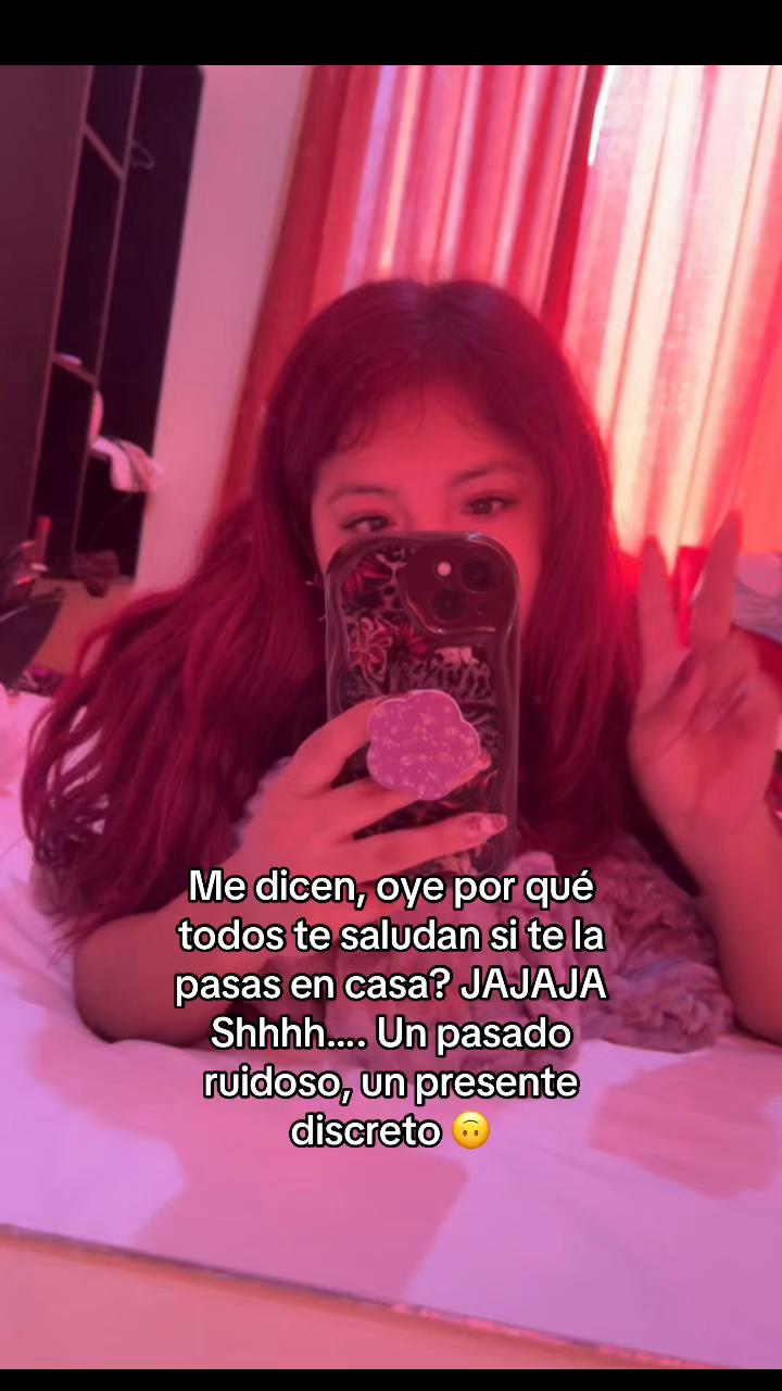 @Leydi 🍒