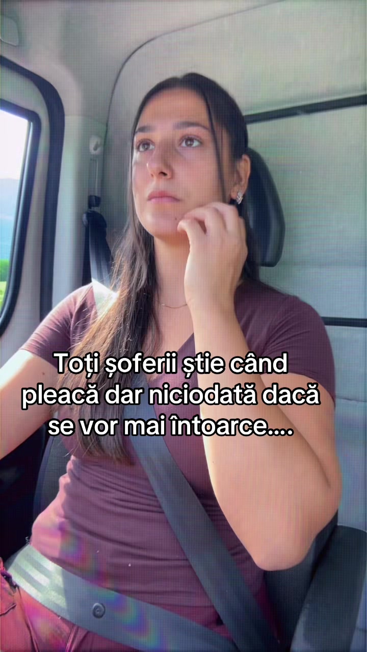 @Avram Georgiana👸🏻❤️