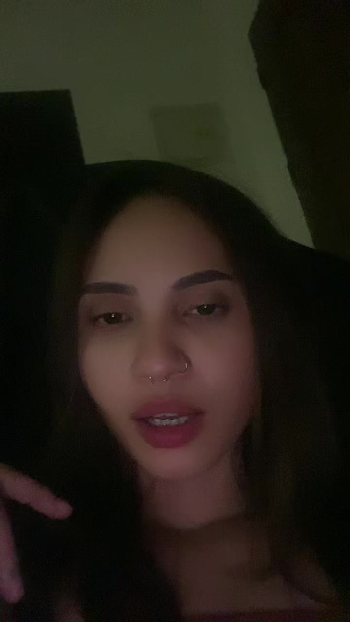 @ᵃⁱⁿᵗʸᵒᵘʳᴬⁿⁿᵃᴴᵃᵉ💋
