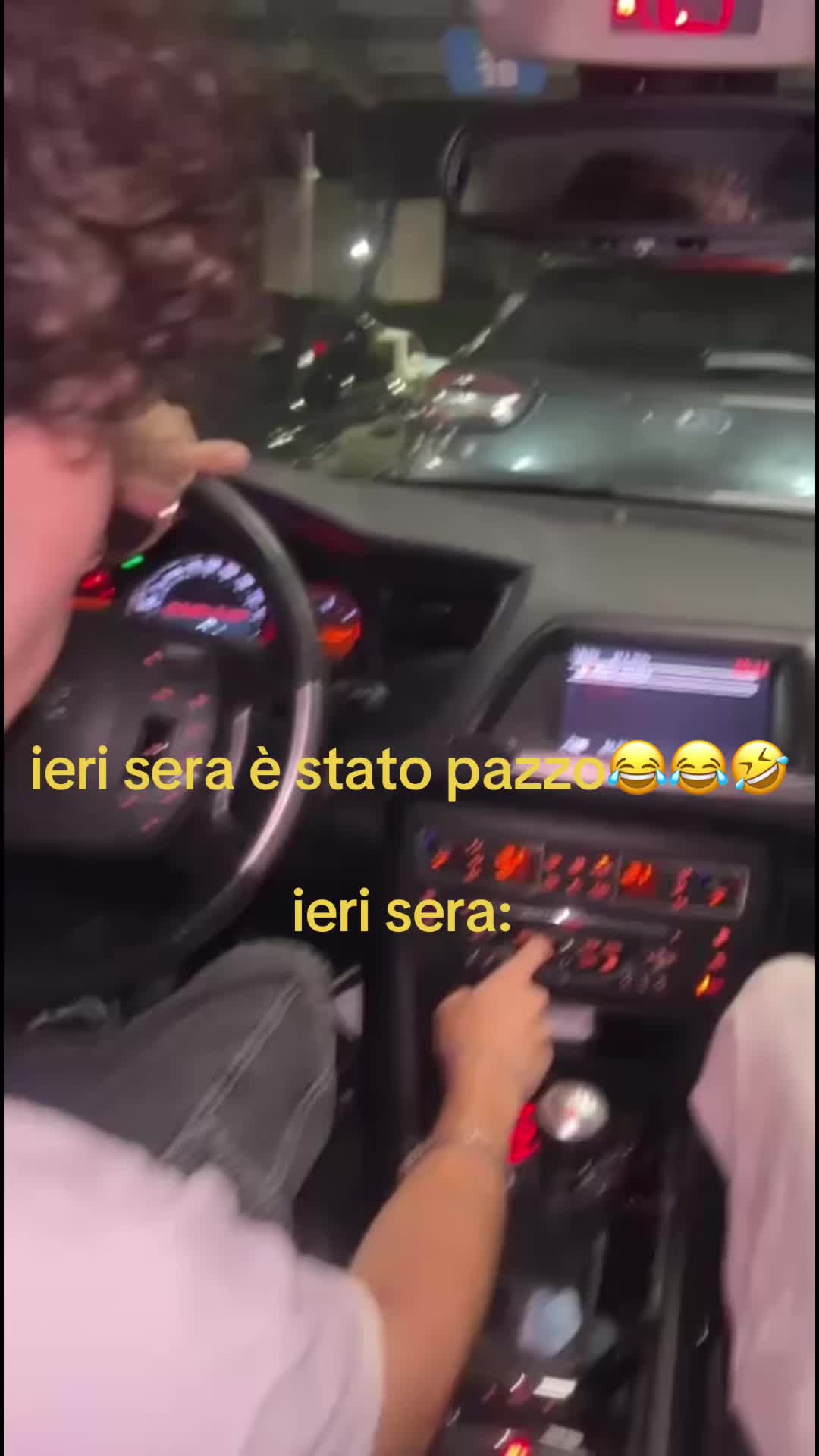 @barbie&raquelle